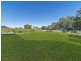 88 Fiddlewood Drive, Freeling SA 5372