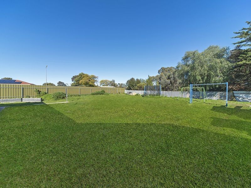 88 Fiddlewood Drive, Freeling SA 5372