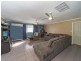 88 Fiddlewood Drive, Freeling SA 5372
