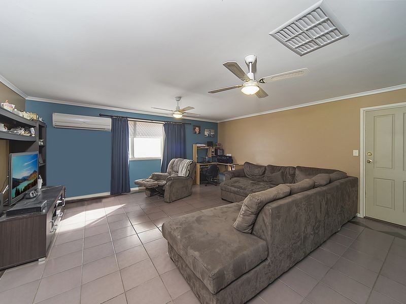 88 Fiddlewood Drive, Freeling SA 5372