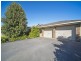 88 Fiddlewood Drive, Freeling SA 5372