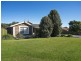 88 Fiddlewood Drive, Freeling SA 5372
