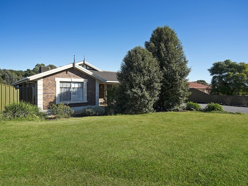 88 Fiddlewood Drive, Freeling SA 5372