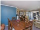 88 Fiddlewood Drive, Freeling SA 5372