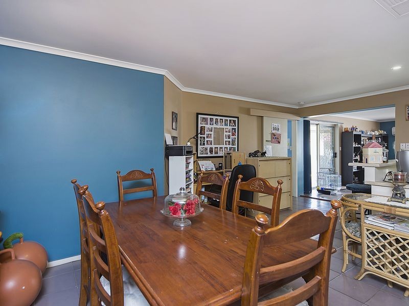 88 Fiddlewood Drive, Freeling SA 5372