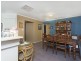 88 Fiddlewood Drive, Freeling SA 5372