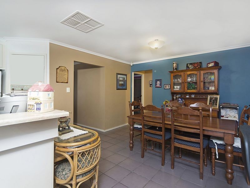 88 Fiddlewood Drive, Freeling SA 5372