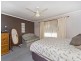 88 Fiddlewood Drive, Freeling SA 5372