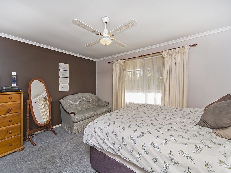 88 Fiddlewood Drive, Freeling SA 5372