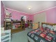 88 Fiddlewood Drive, Freeling SA 5372