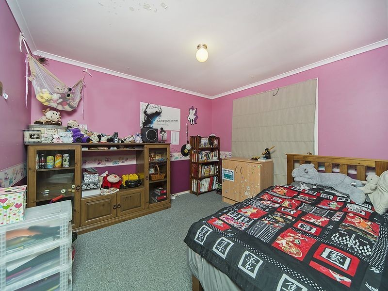 88 Fiddlewood Drive, Freeling SA 5372