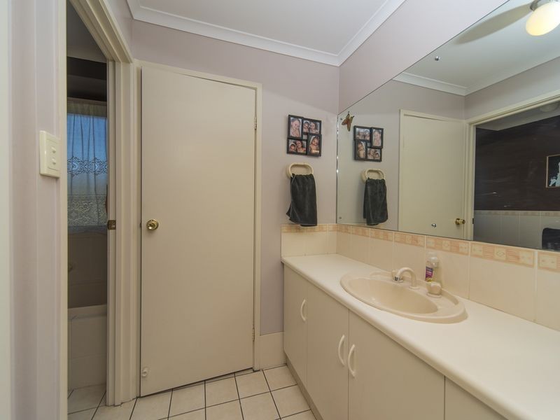 88 Fiddlewood Drive, Freeling SA 5372