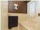 88 Fiddlewood Drive, Freeling SA 5372