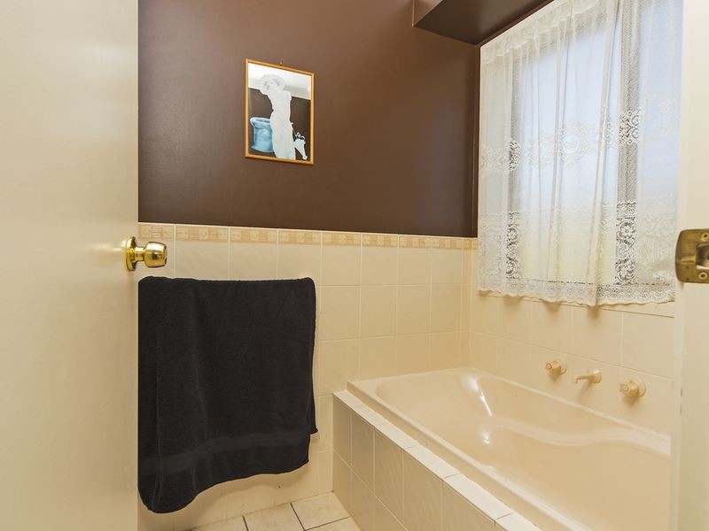 88 Fiddlewood Drive, Freeling SA 5372