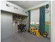 88 Fiddlewood Drive, Freeling SA 5372