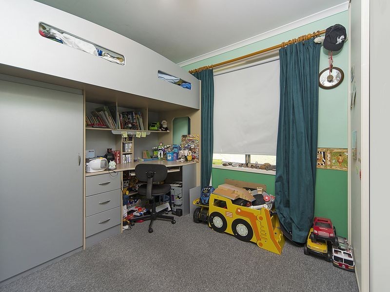 88 Fiddlewood Drive, Freeling SA 5372