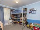 88 Fiddlewood Drive, Freeling SA 5372