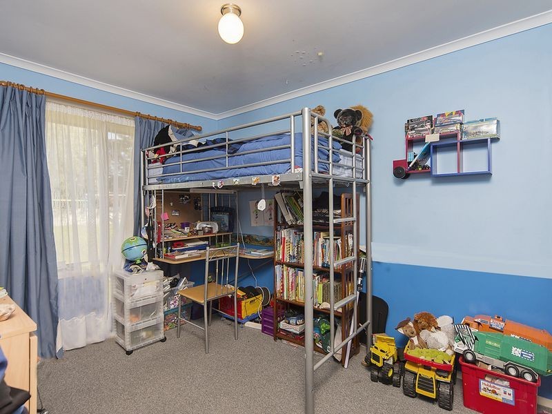 88 Fiddlewood Drive, Freeling SA 5372