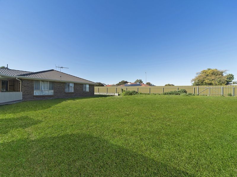 88 Fiddlewood Drive, Freeling SA 5372