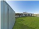 88 Fiddlewood Drive, Freeling SA 5372