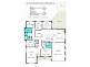 88 Fiddlewood Drive, Freeling SA 5372 Floorplan