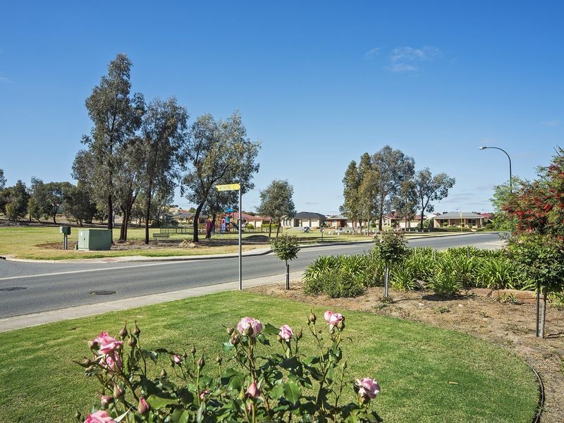 14 Coleman Parade, Evanston Park SA 5116