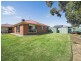 14 Coleman Parade, Evanston Park SA 5116