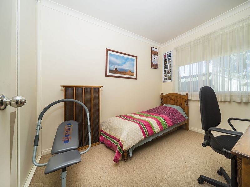 14 Coleman Parade, Evanston Park SA 5116