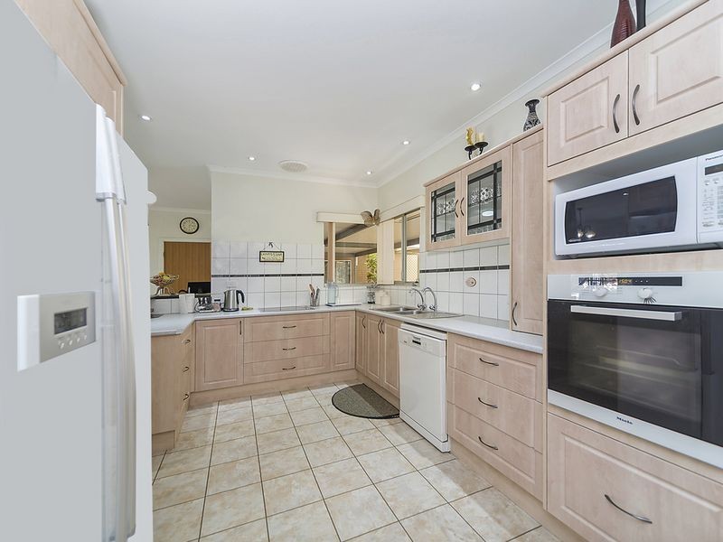 10 Sheriff Street, Gawler South SA 5118