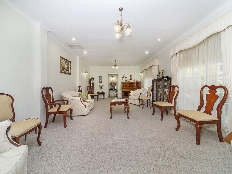 10 Sheriff Street, Gawler South SA 5118