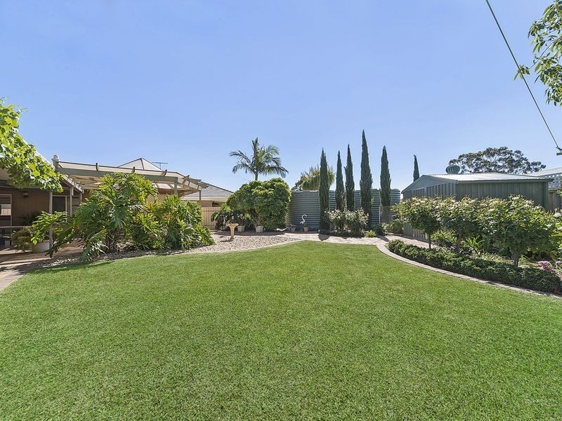 10 Sheriff Street, Gawler South SA 5118