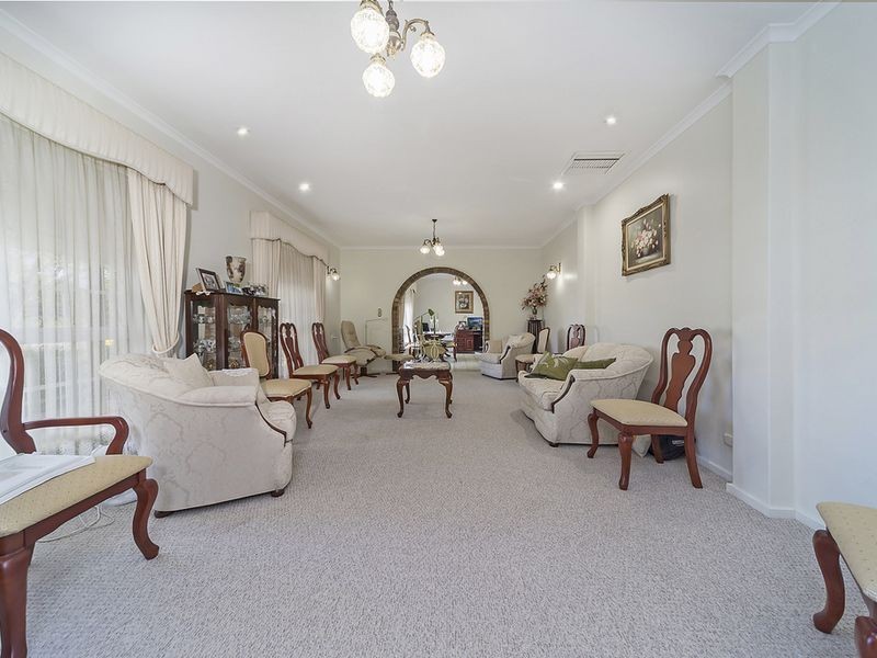 10 Sheriff Street, Gawler South SA 5118