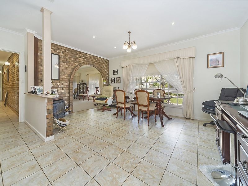 10 Sheriff Street, Gawler South SA 5118