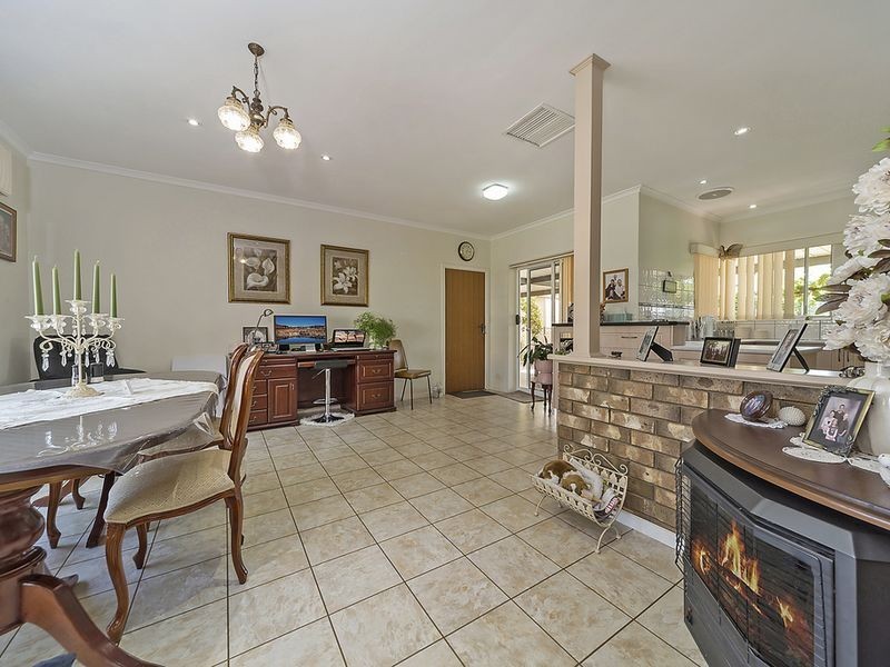 10 Sheriff Street, Gawler South SA 5118