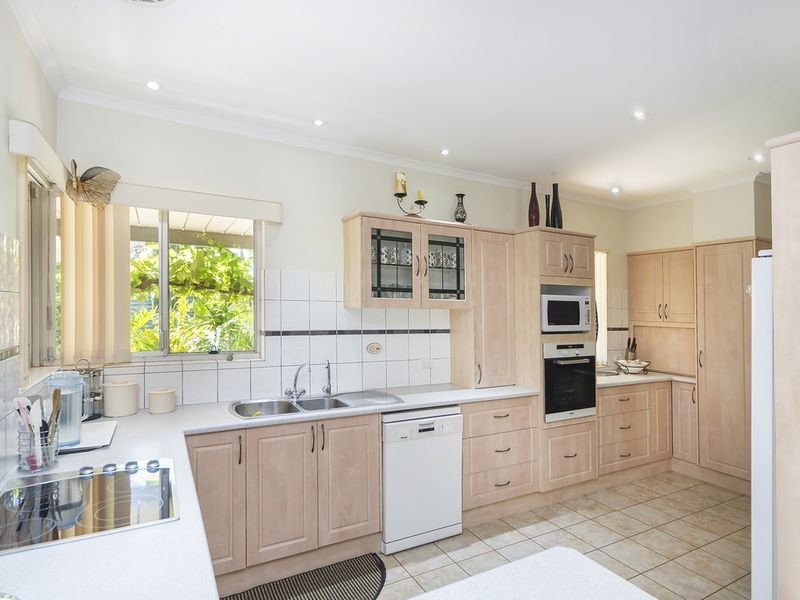 10 Sheriff Street, Gawler South SA 5118