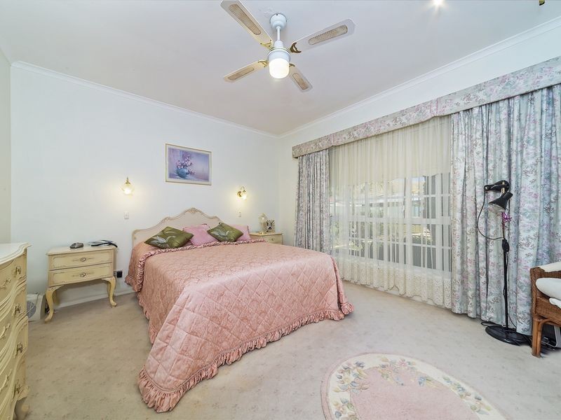 10 Sheriff Street, Gawler South SA 5118