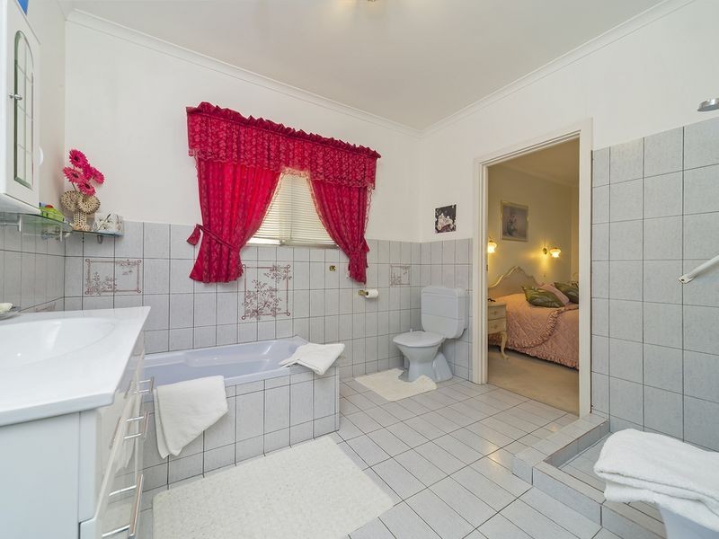 10 Sheriff Street, Gawler South SA 5118