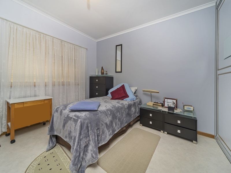 10 Sheriff Street, Gawler South SA 5118