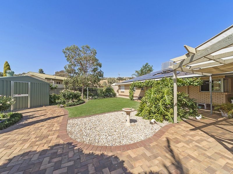 10 Sheriff Street, Gawler South SA 5118