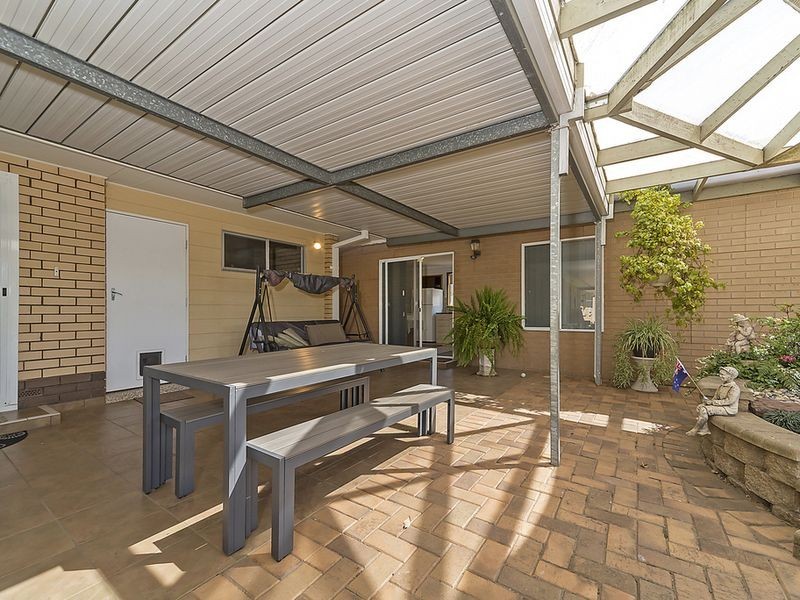 10 Sheriff Street, Gawler South SA 5118