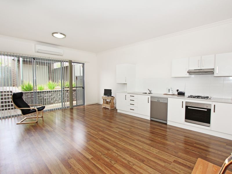 22 Hinckley Street, Blakeview SA 5114