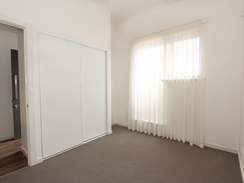 22 Hinckley Street, Blakeview SA 5114