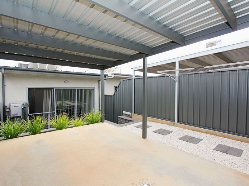 22 Hinckley Street, Blakeview SA 5114