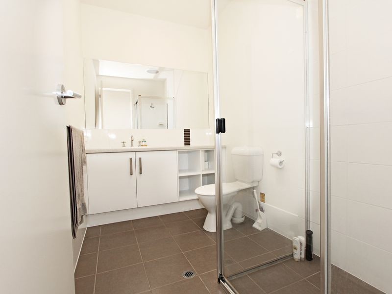 22 Hinckley Street, Blakeview SA 5114