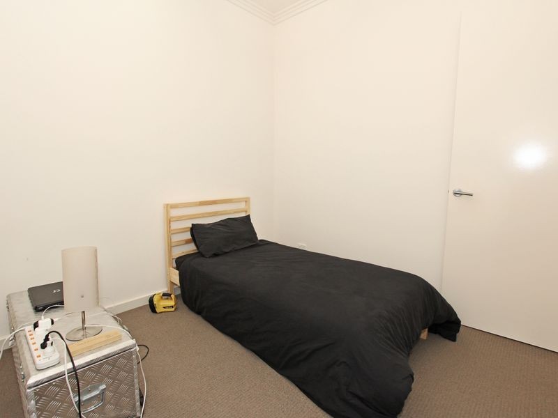 22 Hinckley Street, Blakeview SA 5114