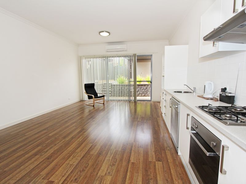 22 Hinckley Street, Blakeview SA 5114