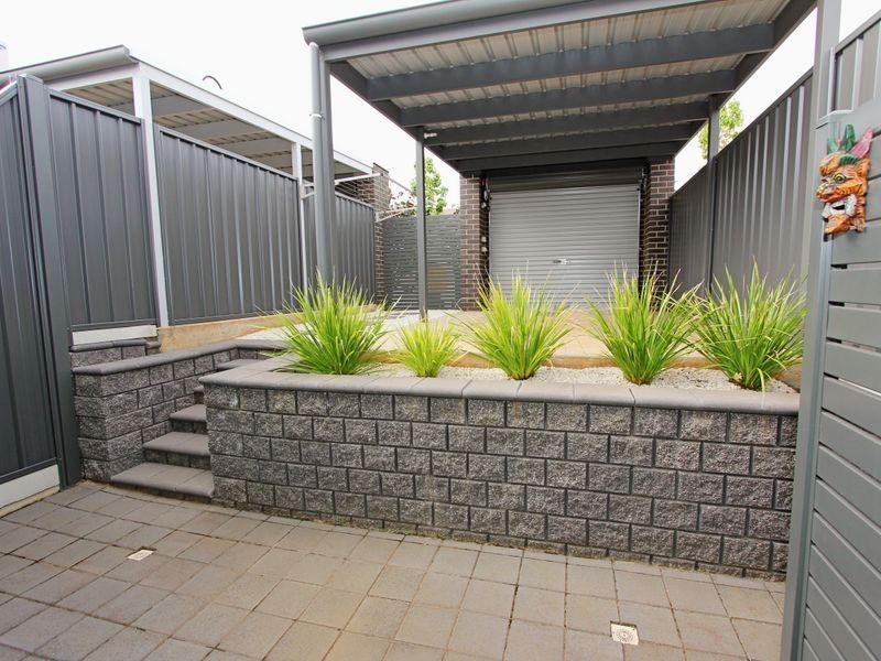 22 Hinckley Street, Blakeview SA 5114