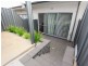 22 Hinckley Street, Blakeview SA 5114
