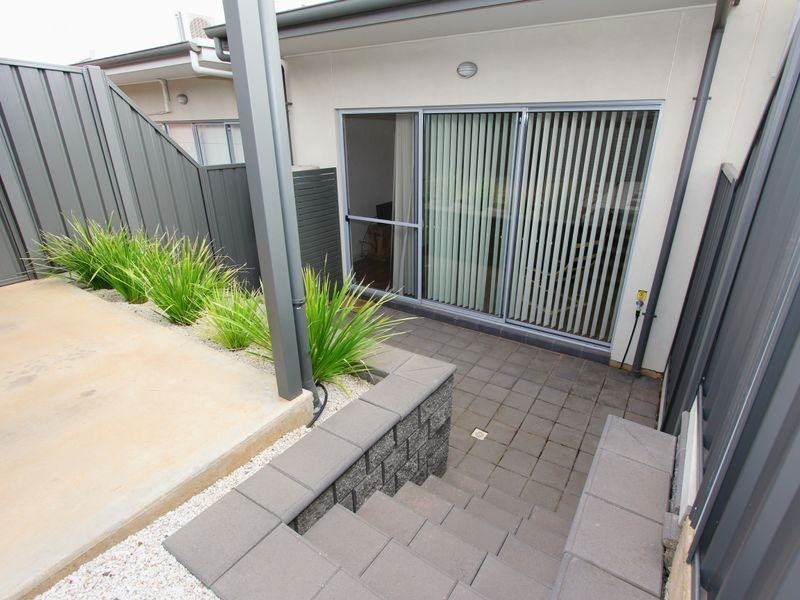 22 Hinckley Street, Blakeview SA 5114