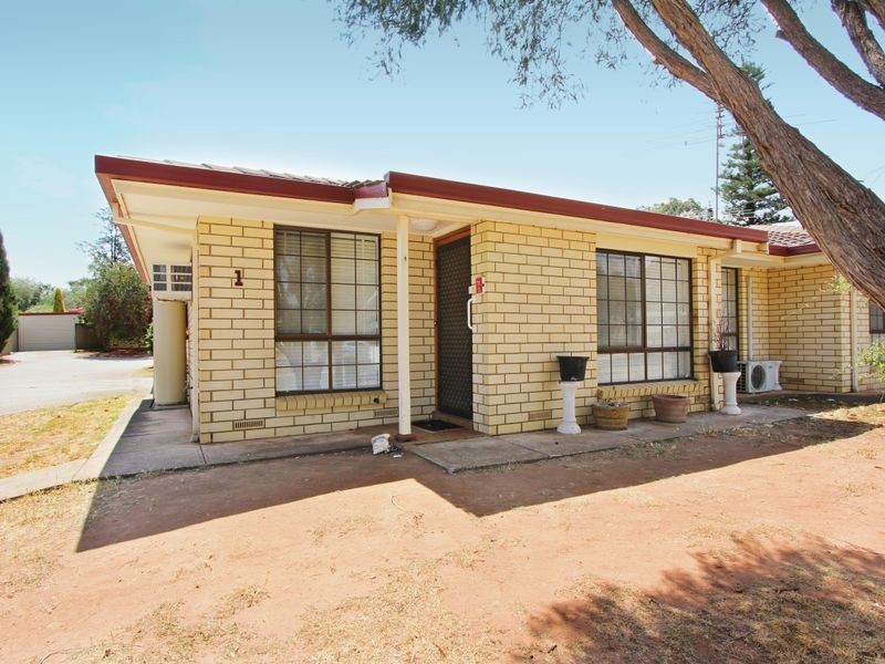 1/42 Davies Street, Willaston SA 5118